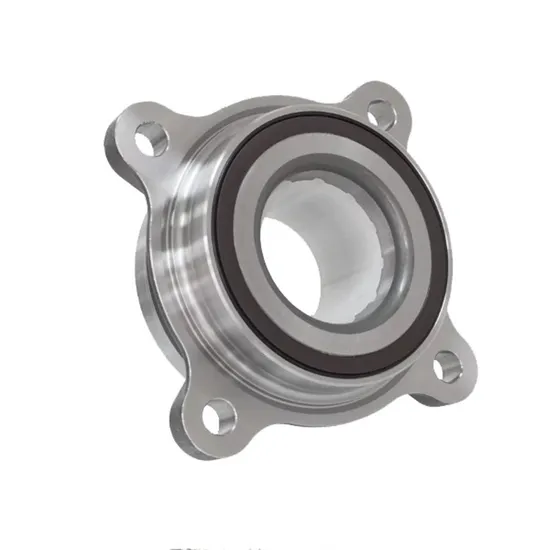 Front-Wheel-Bearing-42200-Sx0-008-Wheel-Hub-Bearing