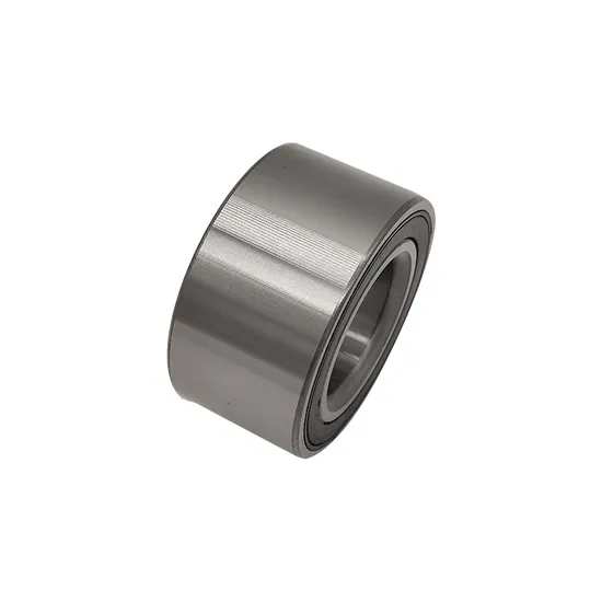 Front-Wheel-Bearing-51720-1y000-Dac36660035-F-572772-713626720-Wheel-Bearing