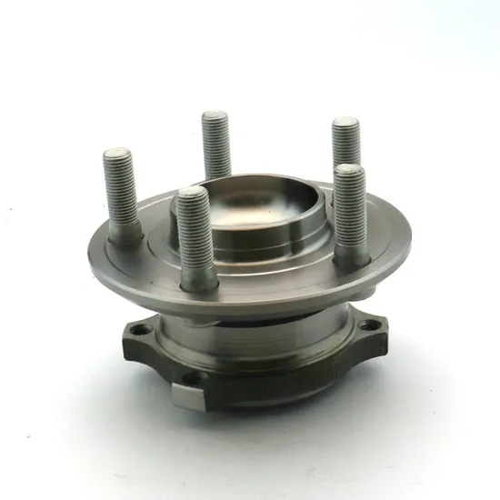 Front-Wheel-Bearing-Br930688-513273-Wheel-Hub-Bearing