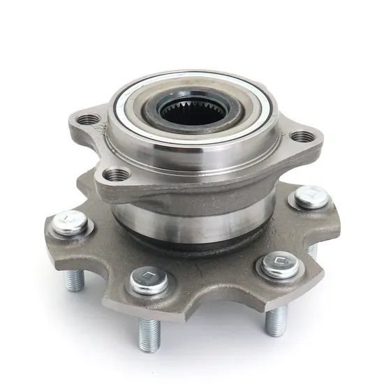Front-Wheel-Bearing-Br930688-513273-Wheel-Hub-Bearing