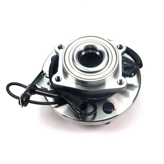 Front-Wheel-Bearing-Br930688-513273-Wheel-Hub-Bearing