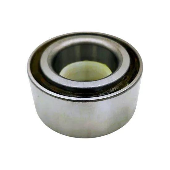 Front-Wheel-Bearings-Du47880055-Du47850045-Du477900545-Automotive-Bearings