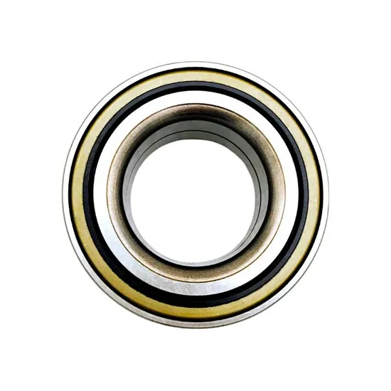 Front-Wheel-Bearings-Du47880055-Du47850045-Du477900545-Automotive-Bearings
