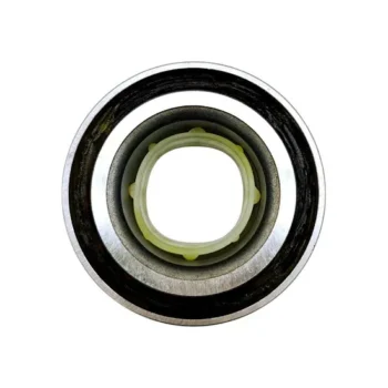 Factory Price Front Wheel Bearings Du47880055 Automotive