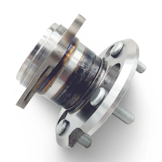 Front-Wheel-Hub-Bearing-43550-0d070-Japan-Automotive-Bearing