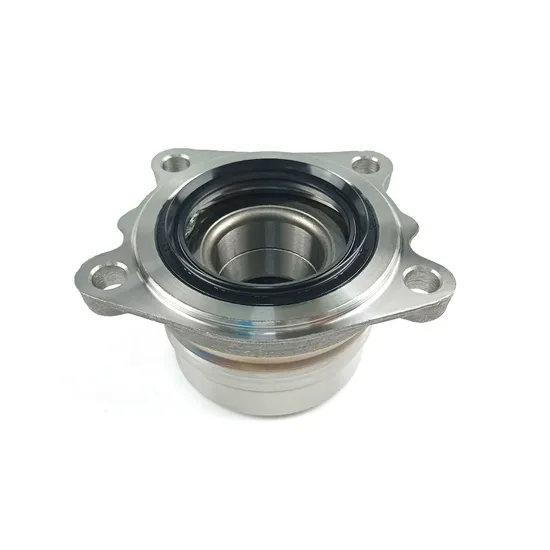 Front-Wheel-Hub-Bearing-43550-0d070-Japan-Automotive-Bearing