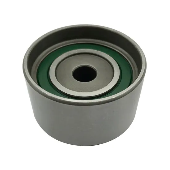 Fs01-12-730A-Vkm84000-Gt80040-Nep52-016b-2-Tensioner-Pulley