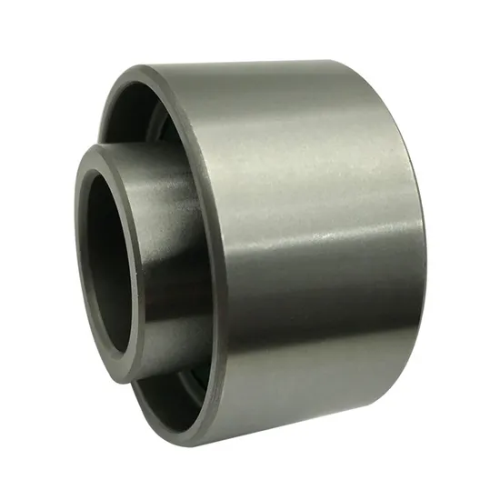 Fs01-12-730A-Vkm84000-Gt80040-Nep52-016b-2-Tensioner-Pulley
