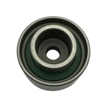 Factory Price Fs01-12-730A Tensioner Pulley Vkm84000 Gt80040