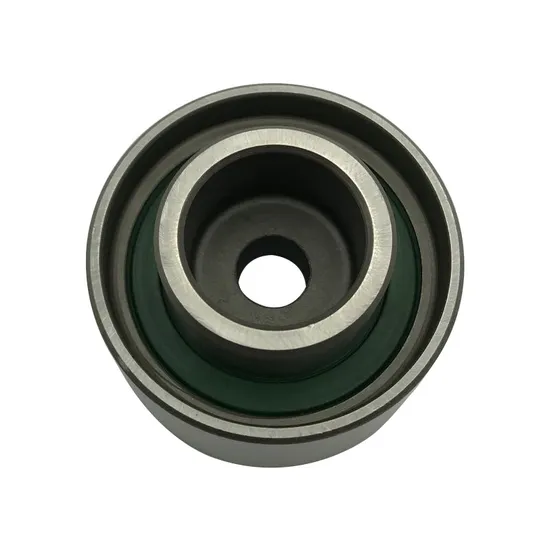 Factory Price Fs01-12-730A Tensioner Pulley Vkm84000 Gt80040