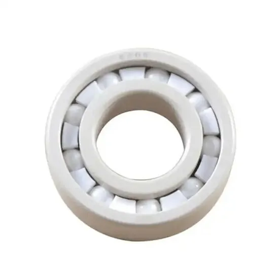 Full-Ceramic-Bearing-609-608-607-606-605-604-623-624-625-626-627-628-629-635-683-684-685-686-687-688-689-695-696-699