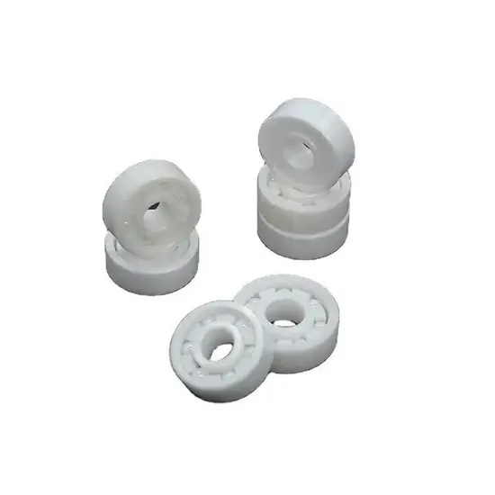 Full-Ceramic-Bearing-609-608-607-606-605-604-623-624-625-626-627-628-629-635-683-684-685-686-687-688-689-695-696-699