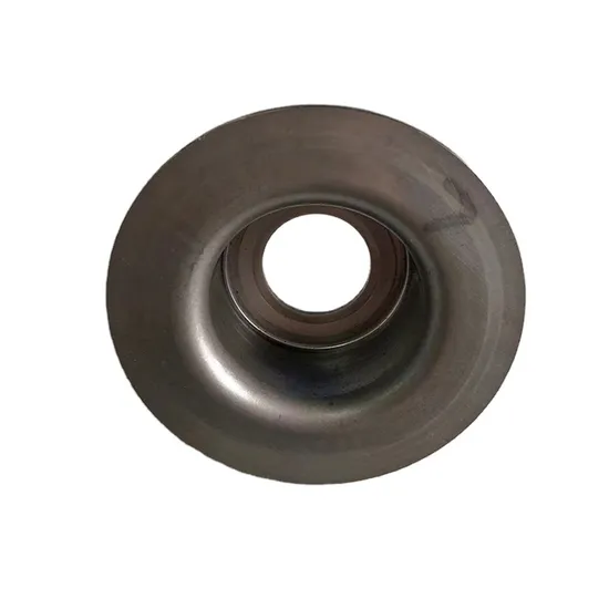 Full-Set-Roller-Spare-Parts-High-Precision-Bearing-Housing-Tk-Type-6306-122