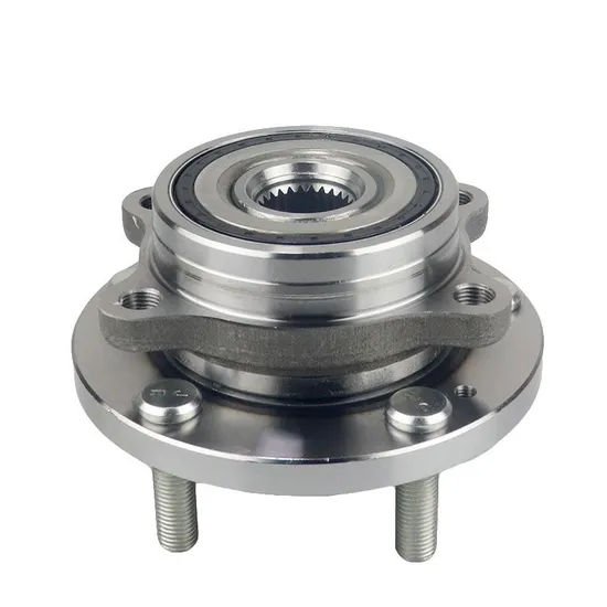 G33s-26-15X-Bn8b-33-15xb-Bp4K-26-15xf-Na01-33-04X-Wheel-Hub-Bearing