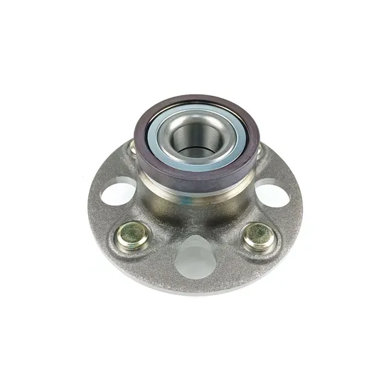 G33s-26-15X-Bn8b-33-15xb-Bp4K-26-15xf-Na01-33-04X-Wheel-Hub-Bearing