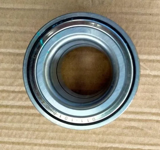 Geely-Emgrand-Auto-Parts-Front-Wheel-Hub-Bearing