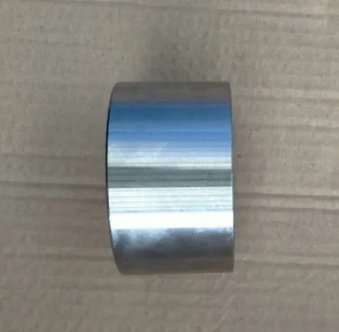 Geely-Emgrand-Auto-Parts-Front-Wheel-Hub-Bearing