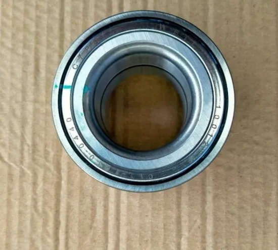 Geely-Emgrand-Auto-Parts-Front-Wheel-Hub-Bearing
