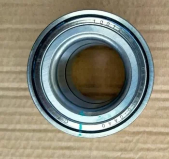 Geely Emgrand Front Wheel Hub Bearing Factory Price