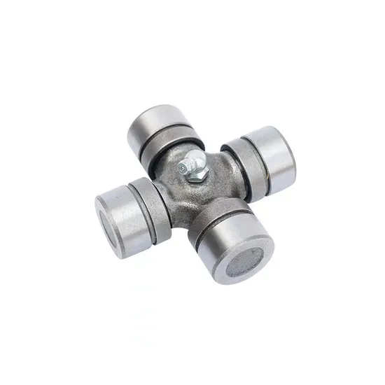 Gmb Cross Joint Gut-20 to 29 Factory Price High Quality