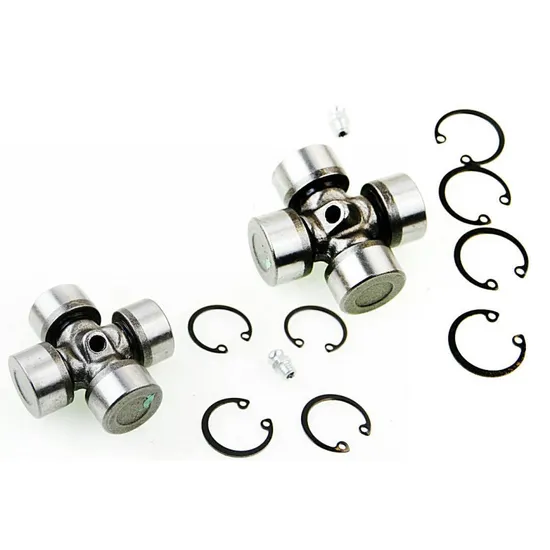 Gmb-Gun-27-25-40-37125-14600-Automobile-Machinery-Cross-Universal-Joint