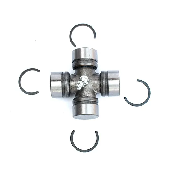 Gmb Gun-27 25*40 Universal Joint Factory Price 37125-14600