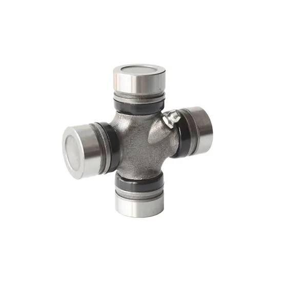 Gmb Gun Series Universal Joint Bearing Factory Price