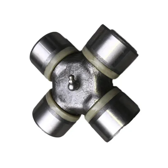 Gmb-MCB-St-1538-St-1539-St-1540-St-1638-St-1639-St-1640-St-1948-Universal-Joint