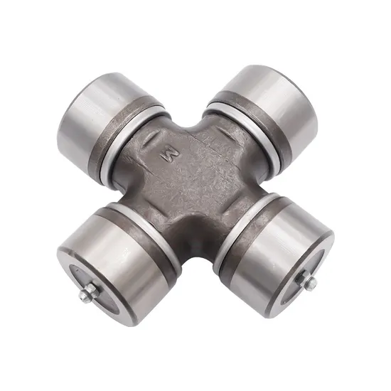 Gmb MCB Toyo Universal Joint Bearing Gun-26-29 Factory Price