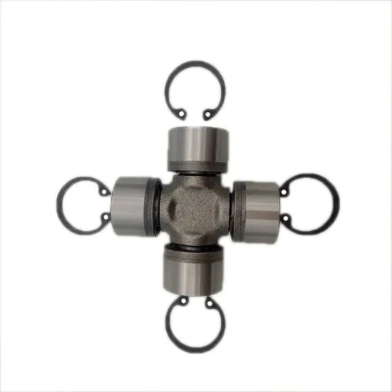 Gmb-Toyo-MCB-Universal-Joint-Gud81-Gud82-Gud83-Gud85-Cross-Joint