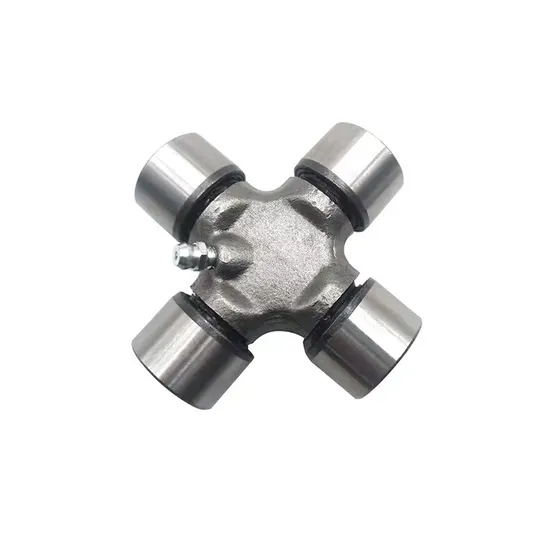 Gmb-Toyo-MCB-Universal-Joint-Gud81-Gud82-Gud83-Gud85-Cross-Joint