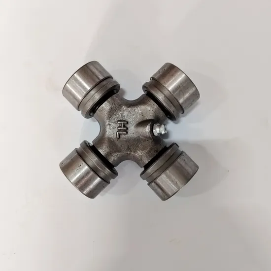 Gmb Toyo MCB Universal Joint Gud81-85 Cross Joint Factory Price