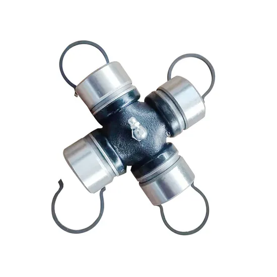 Gmb-Toyo-Universal-Joint-Gua-10-Gua-11-Gua-12-Gua-13-Gua-14-Gua-15-Gua-16