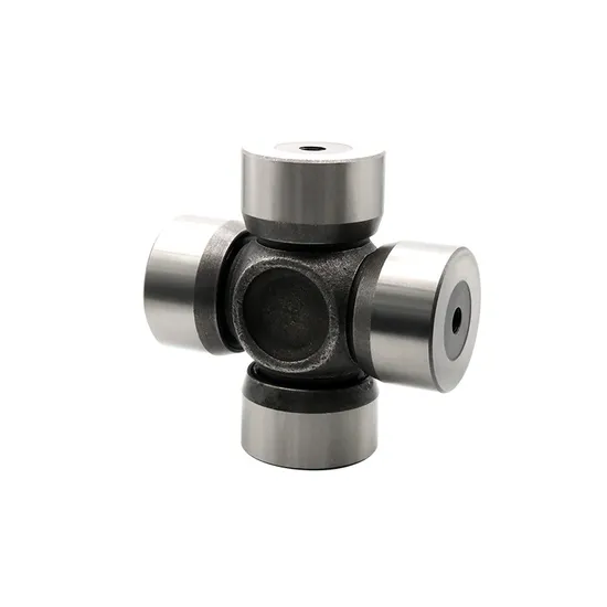 Gmb Toyo Universal Joint Gua-10 to Gua-16 Factory Price