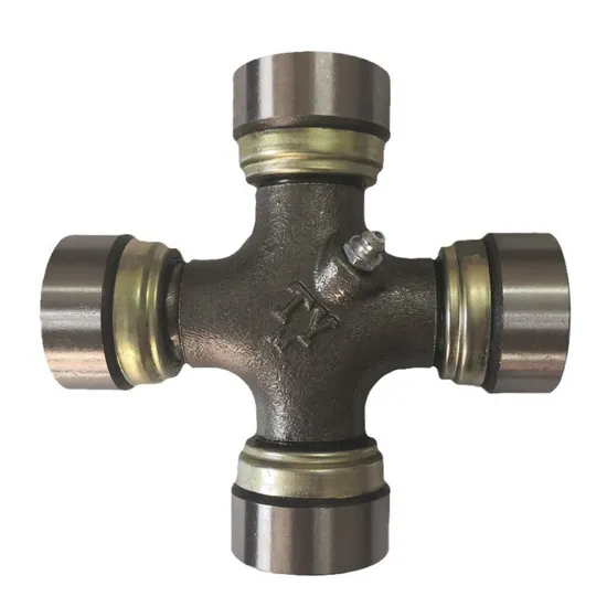 Gmb-Universal-Joint-Gu-6100-Gu-6120-Gu-7000-Gu-7010-Gu-7020-Gu-7050-Gu-7060