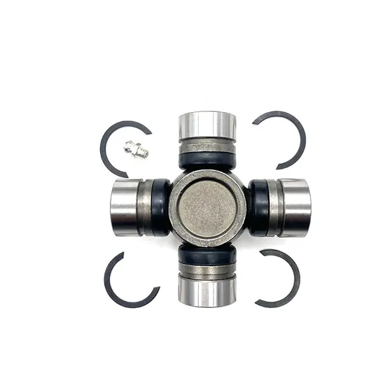 Gmb-Universal-Joint-Gua-1-Gua-2-Gua-3-Gua-4-Gua-5-Gua-6-Gua-7-Gua-8-Gua-9