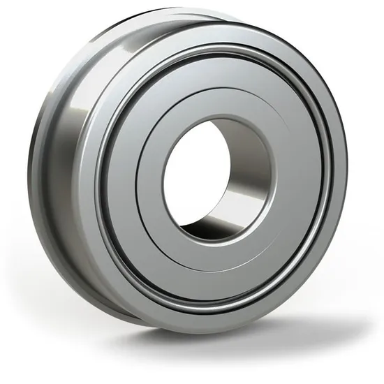 Good-Price-6204-Z15-2rsr-Stainless-Steel-Deep-Groove-Ball-Bearings-Made-in-China