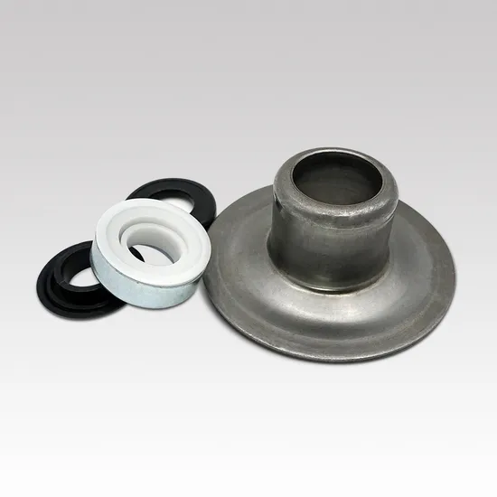 Good-Quality-Roller-Bearing-Metal-Cap-Tk6305-159-with-Waterproof-Idler-Labyrinth-Seals