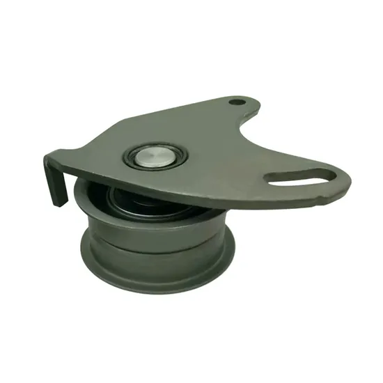 Gt10140-Vkm75601-Jpu60-129-Jf337-60tb039b09-Tensioner-Pulley