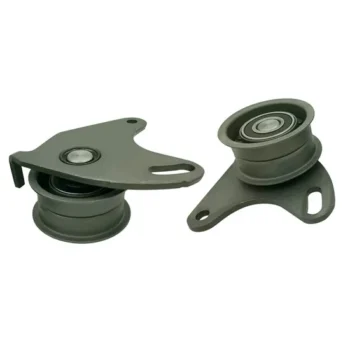 Gt10140 Vkm75601 Tensioner Pulley Factory Price Jpu60-129