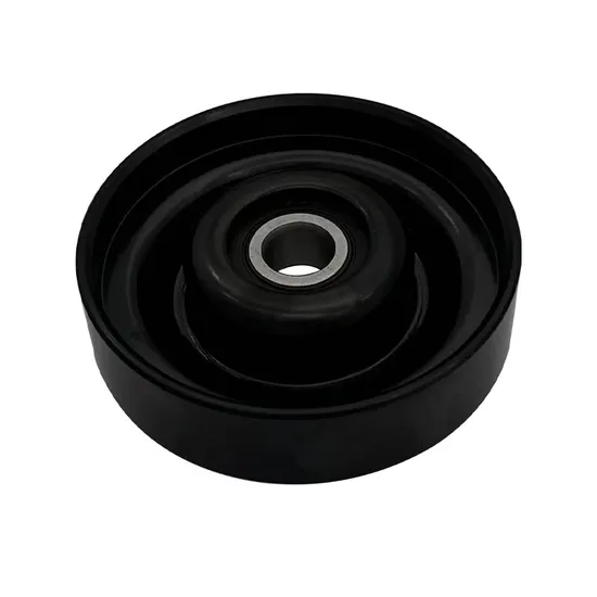 Gt10240-Vkm75621-24410-02510-02550-02750-Timing-Belt-Tensioner-Pulley