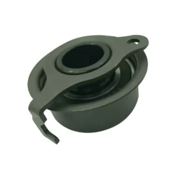 Factory Price Timing Belt Tensioner Pulley 24410-02510