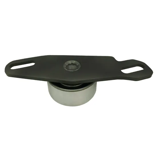 Gt80080-Vkm76103-Jpu52-128-Jf434-12810-53A00-Tensioner-Pulley