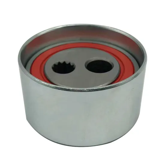 Gt80160-Jpu50-69-Vkm77002-Tensioner-Pulley