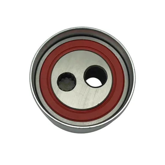 Gt80160-Jpu50-69-Vkm77002-Tensioner-Pulley