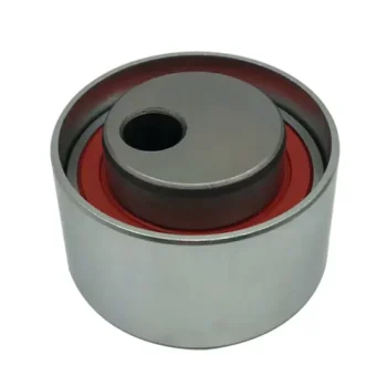 Gt80160 Jpu50-69 Vkm77002 Tensioner Pulley Factory Price