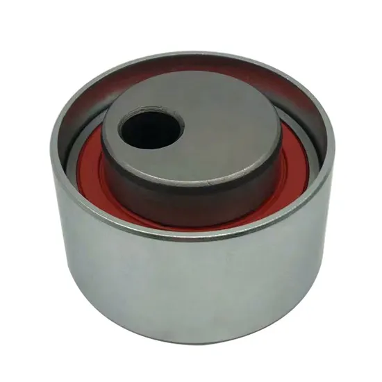 Gt80160 Jpu50-69 Vkm77002 Tensioner Pulley Factory Price