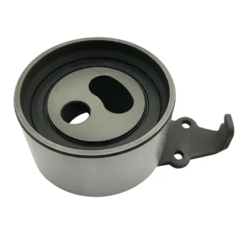 Tensioner Pulley 0K016-12-700 Factory Price Vkm74004