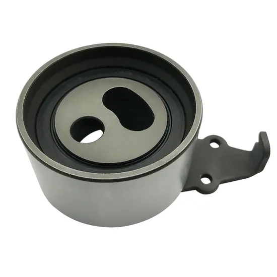 Tensioner Pulley 0K016-12-700 Factory Price Vkm74004