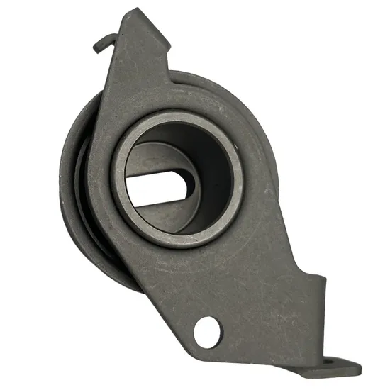 Gt90550-PU305733drr1dy6-Vkm75616-MD320174-Tensioner-Pulley